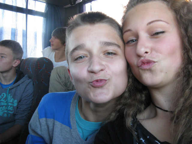 hahahahha