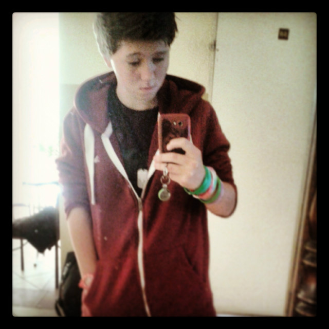 oxox 