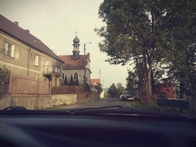 Wpis trotzalledem