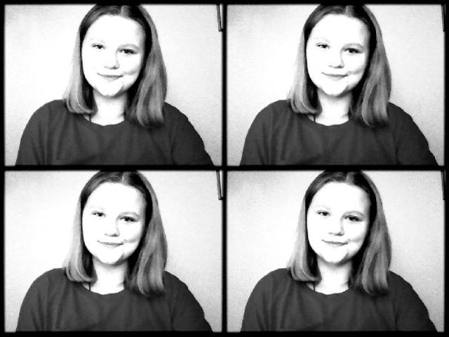Wpis llegallovexxxx
