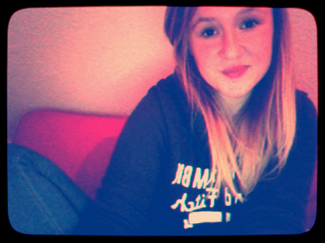 Wpis andziaaa97