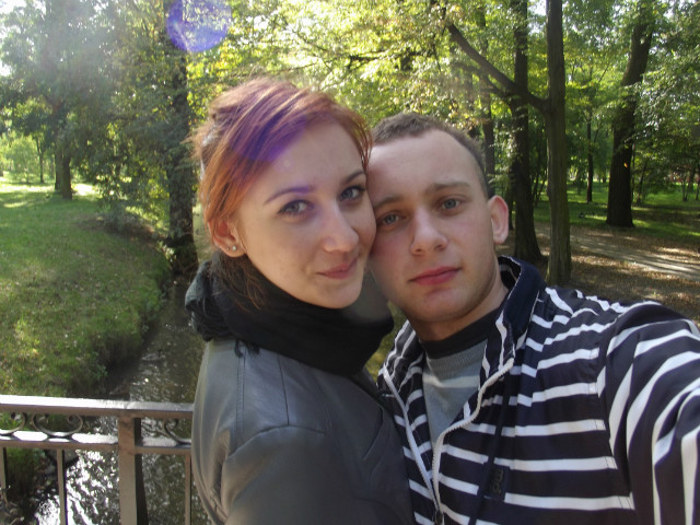 Wpis bajbajbrzydalu