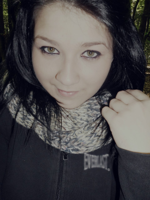 ;*
