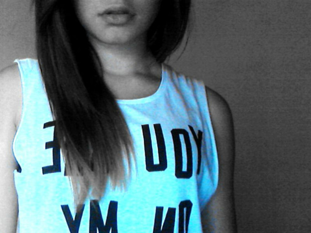 Mru , mru xd 