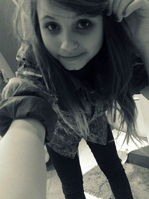 Wpis kamilaatrololol