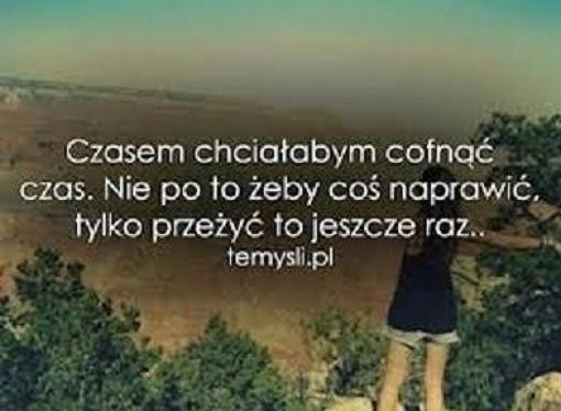 Wpis samozycie16