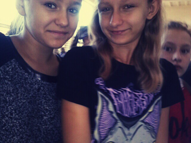 Wpis xdaanioo