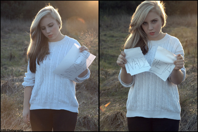 Wpis photostylee