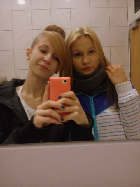 Wpis shutyourmouthxd