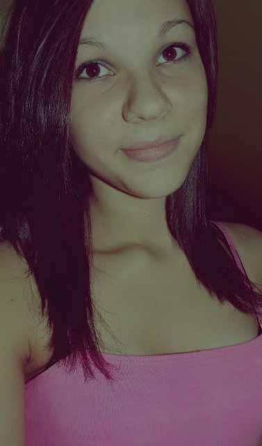 Wpis wondeerlaandd