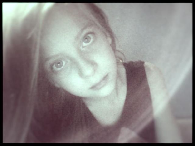 Smutno Mi ;c