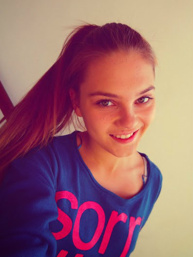 Wpis karolcia0716