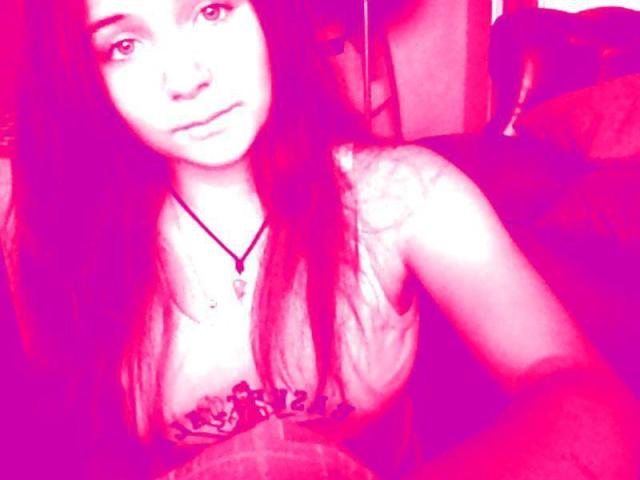 Swagg :*