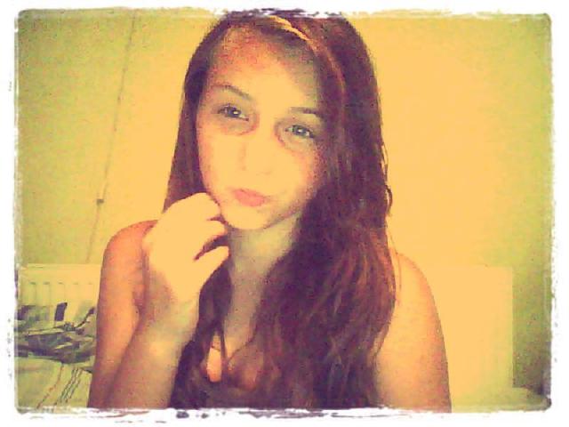 Lololo