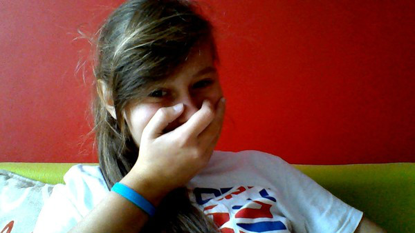 Siem.^^