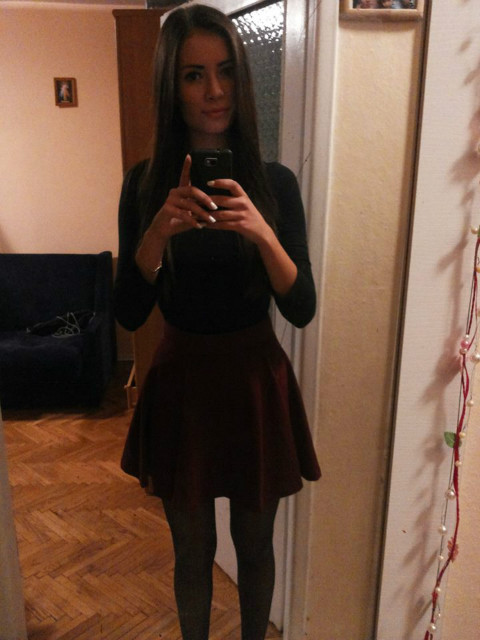 Wpis sieeeeema