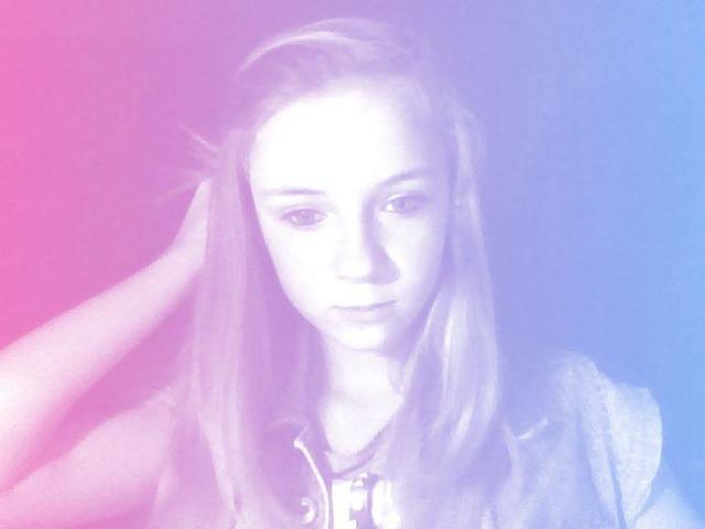 Trolololo*.*
