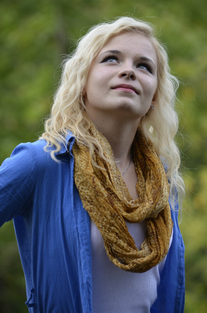 Wpis matsphotography