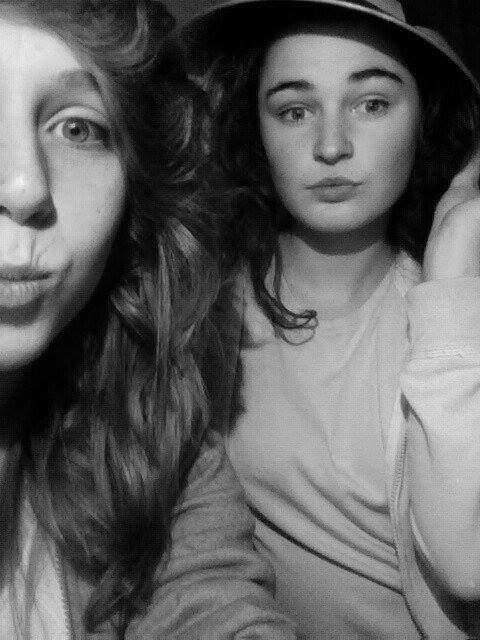 Wpis yoloov