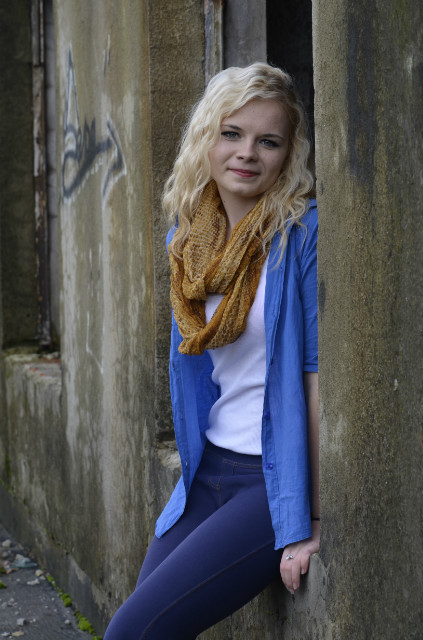 Wpis matsphotography