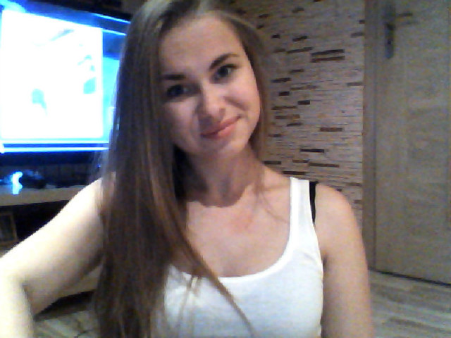 Wpis szatankaxx