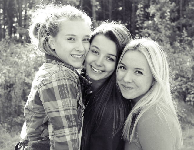 Wpis wiktorina12
