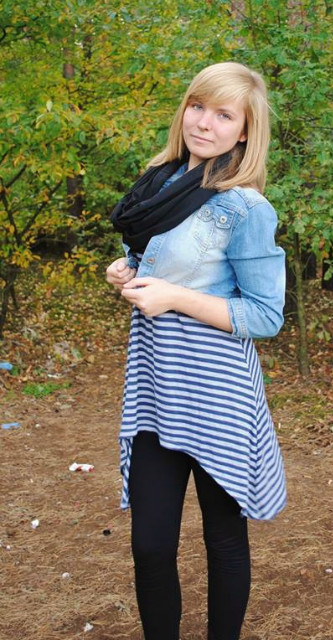 Wpis alexandra99