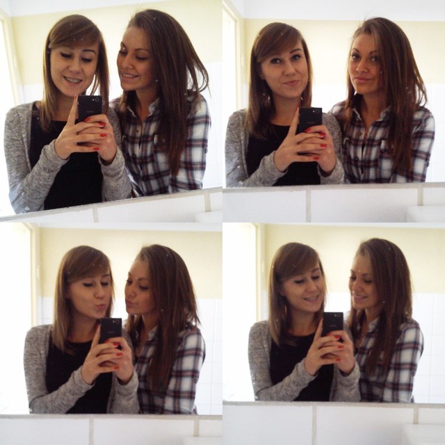 Wpis simplyme1