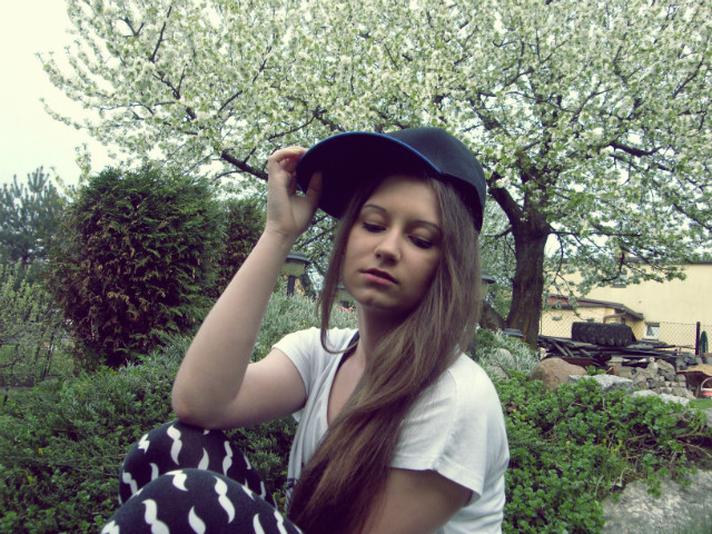 wefni rfyo nmo