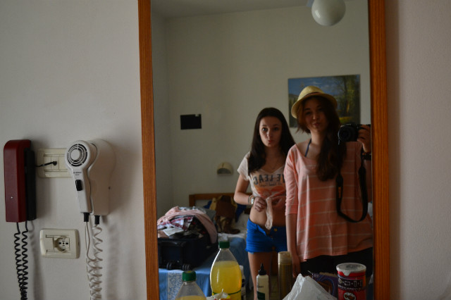 Wpis xchillen