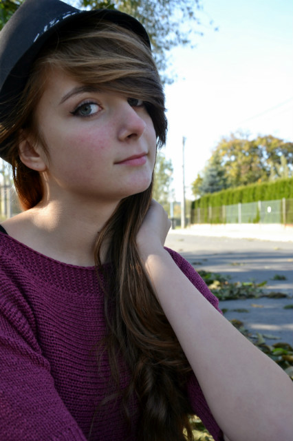 Wpis drawsmile