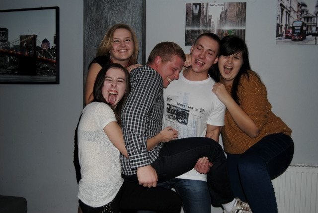 Wpis klaudiuusz