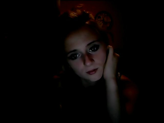 Wpis fiercesasha