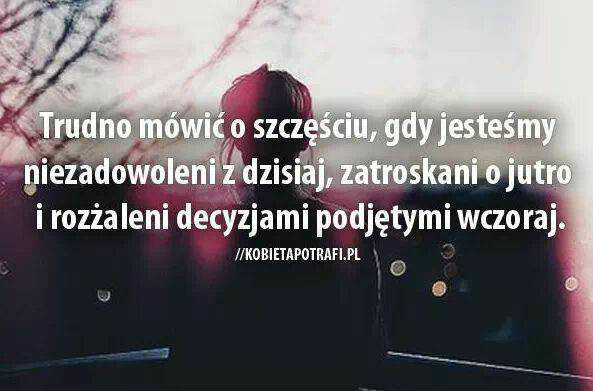 Wpis nataszkam15