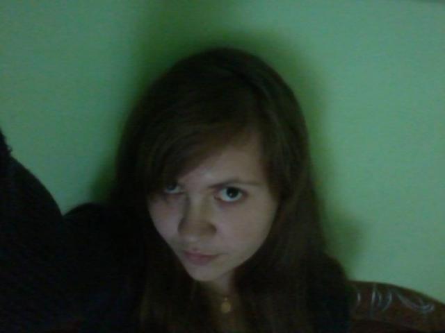 takie sobie