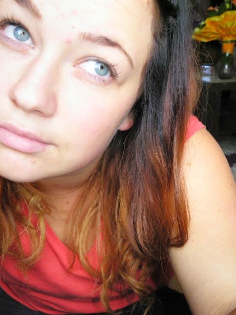 ..raz nie zawsze, dwa nie stale.