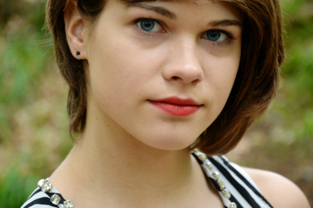Wpis paulinazapala