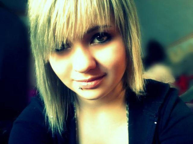 ;*