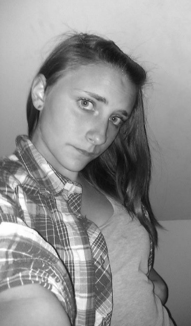 ;* pozdro