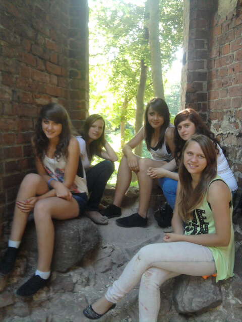 Wpis pauliskaa17