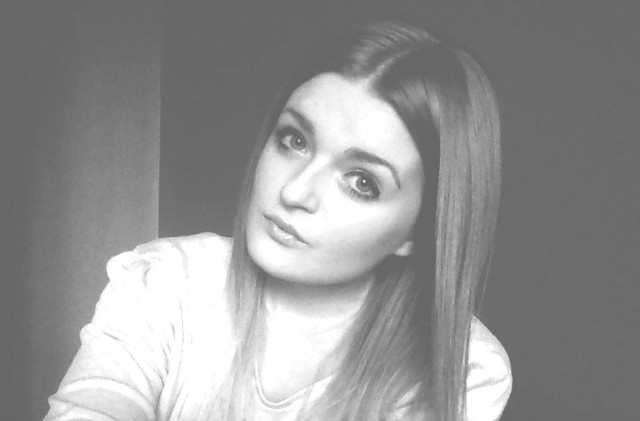 Wpis stoplovee