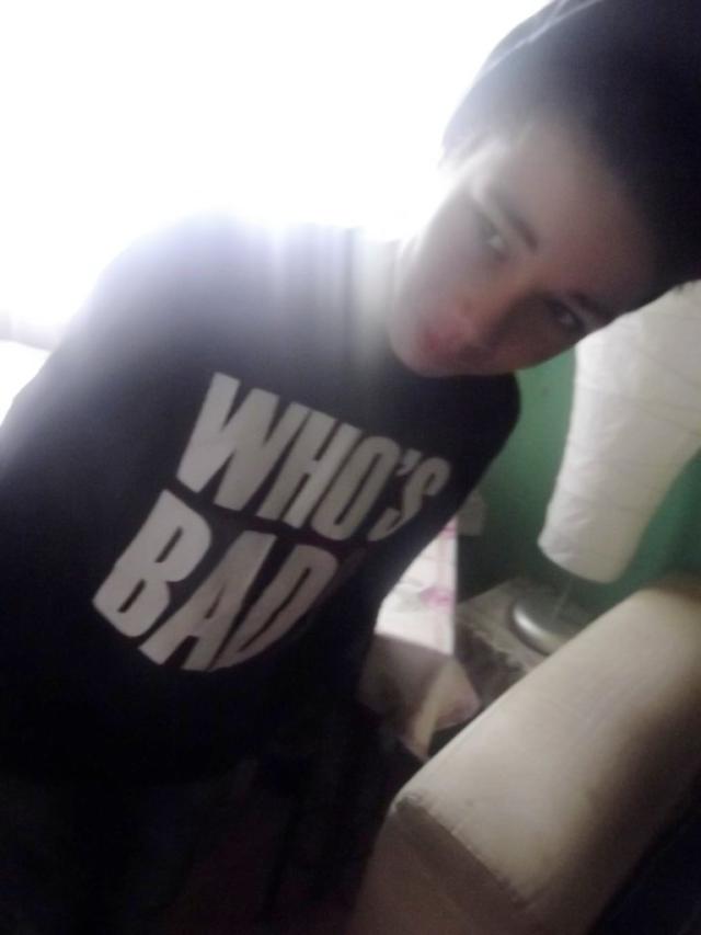 Wpis heckler