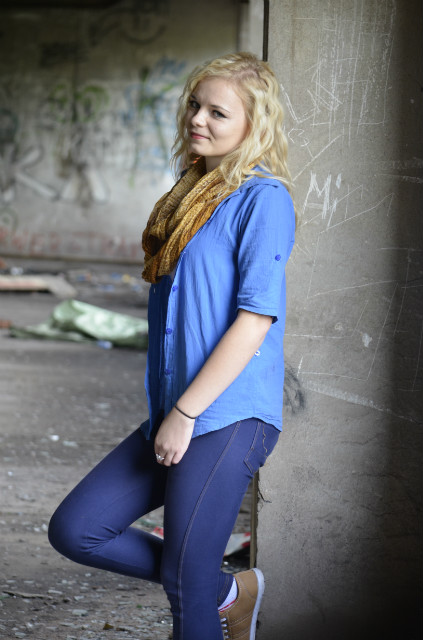 Wpis matsphotography