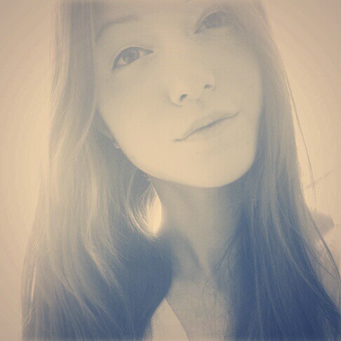 Wpis oohwowlovely