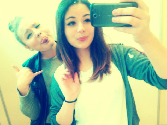 Biegn,biegn i co nie mog ;c