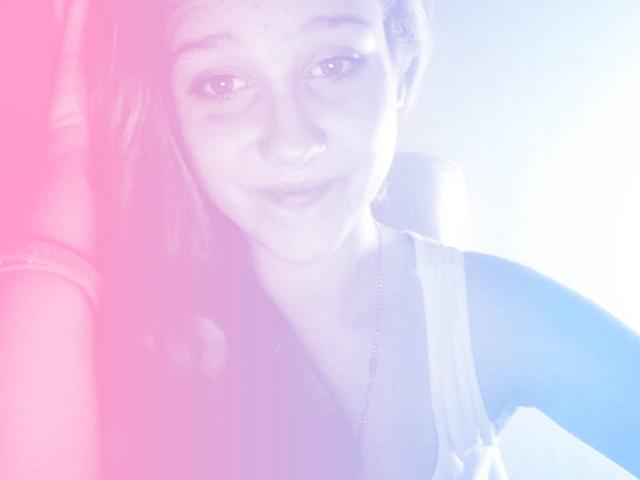 Wpis bitchlovee