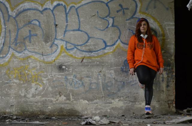 Wpis matsphotography