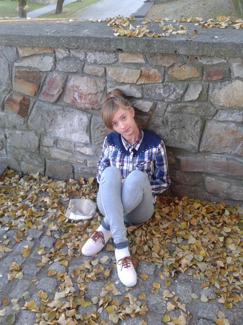 Wpis pollkaxx