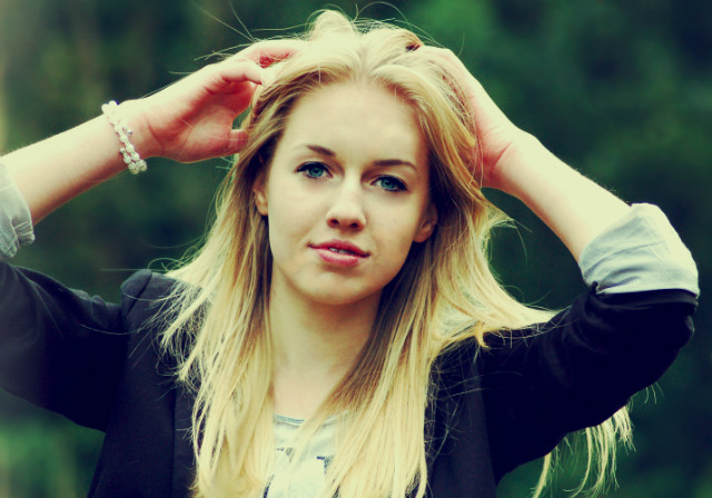 Wpis jakimowicz