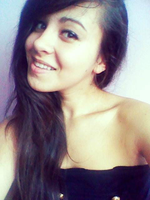 Wpis funmyself